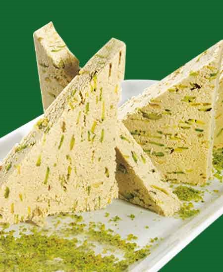 Halva